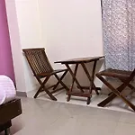 Hotel Darpan Palace -New Delhi Railway Station